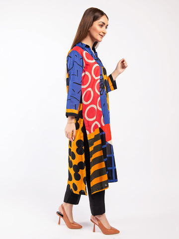 Limelight Yellow P4994sh Yel Pret 2022 Online Shopping